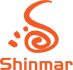 Guangzhou Shinmar Science and Technology Co. , Ltd