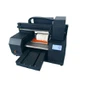 เครื่องพิมพ์ Mini A3 UV Inkjet เครื่องพิมพ์ดิจิตอลเครื่องพิมพ์ UV Table Table เครื่องพิมพ์ UV 3040 เครื่องพิมพ์เครื่องพิมพ์ UV 3040 เครื่องพิมพ์ UV 3040